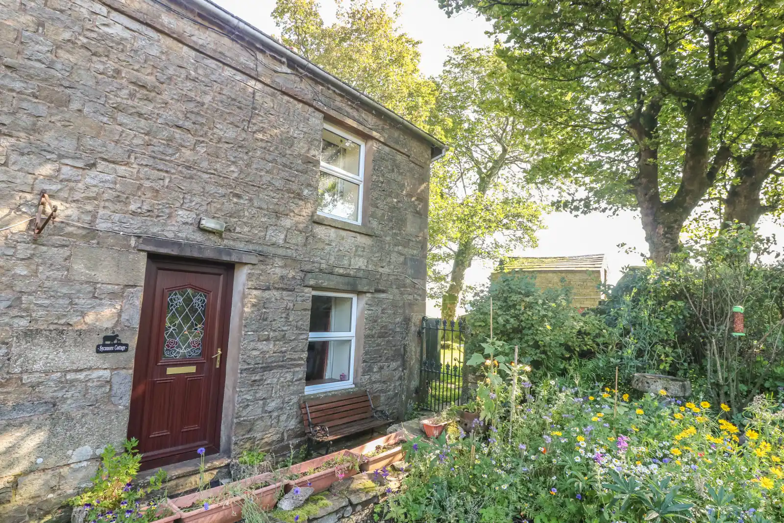 Property image 2 for SC811