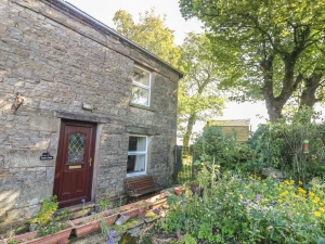 Property image 2 for SC811