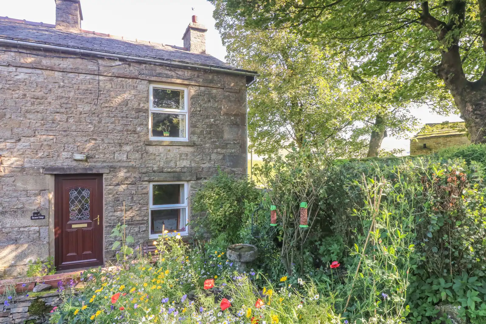 Property image 1 for SC811