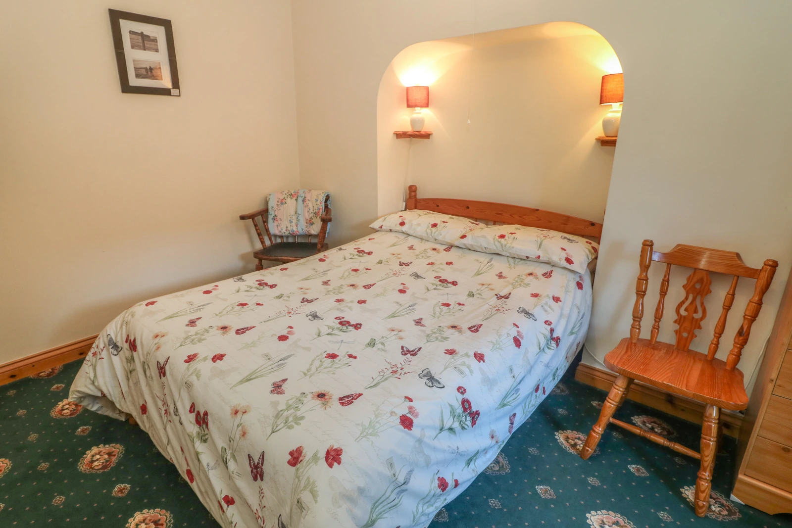 Property image 9 for SC811