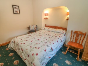 Property image 9 for SC811