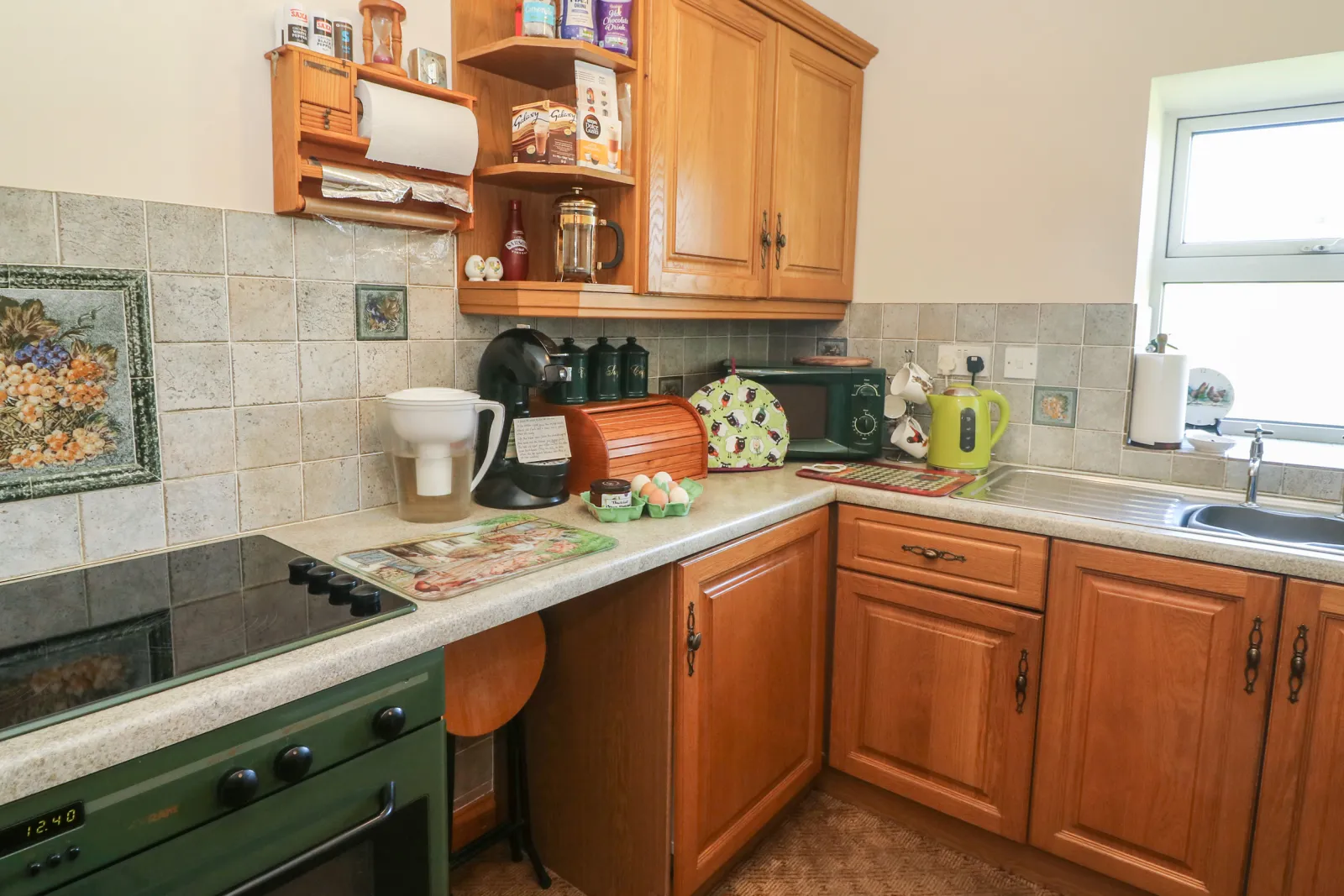 Property image 8 for SC811