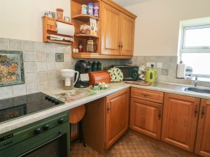 Property image 8 for SC811