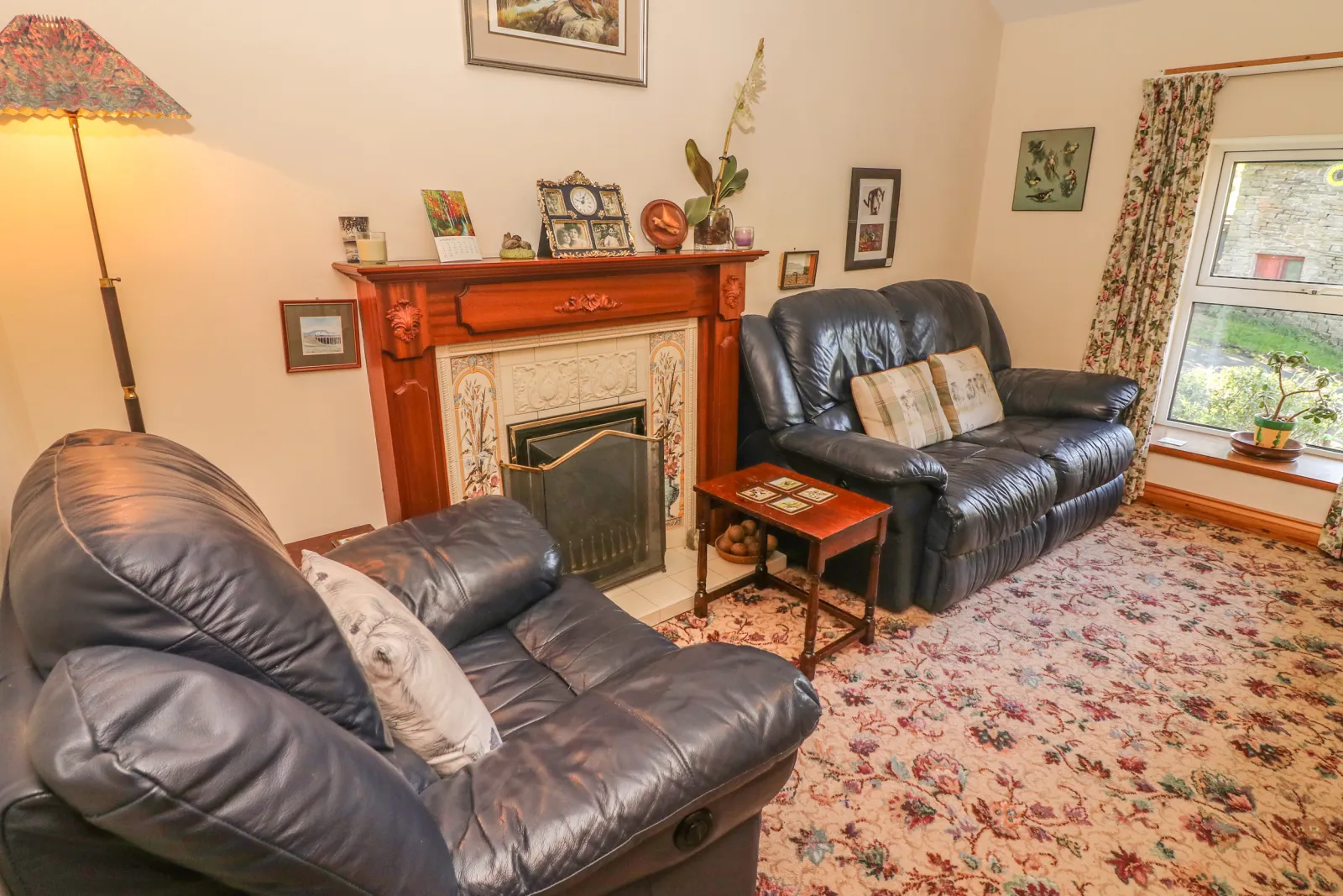 Property image 3 for SC811