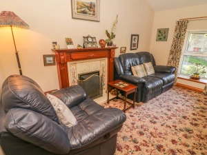 Property image 3 for SC811