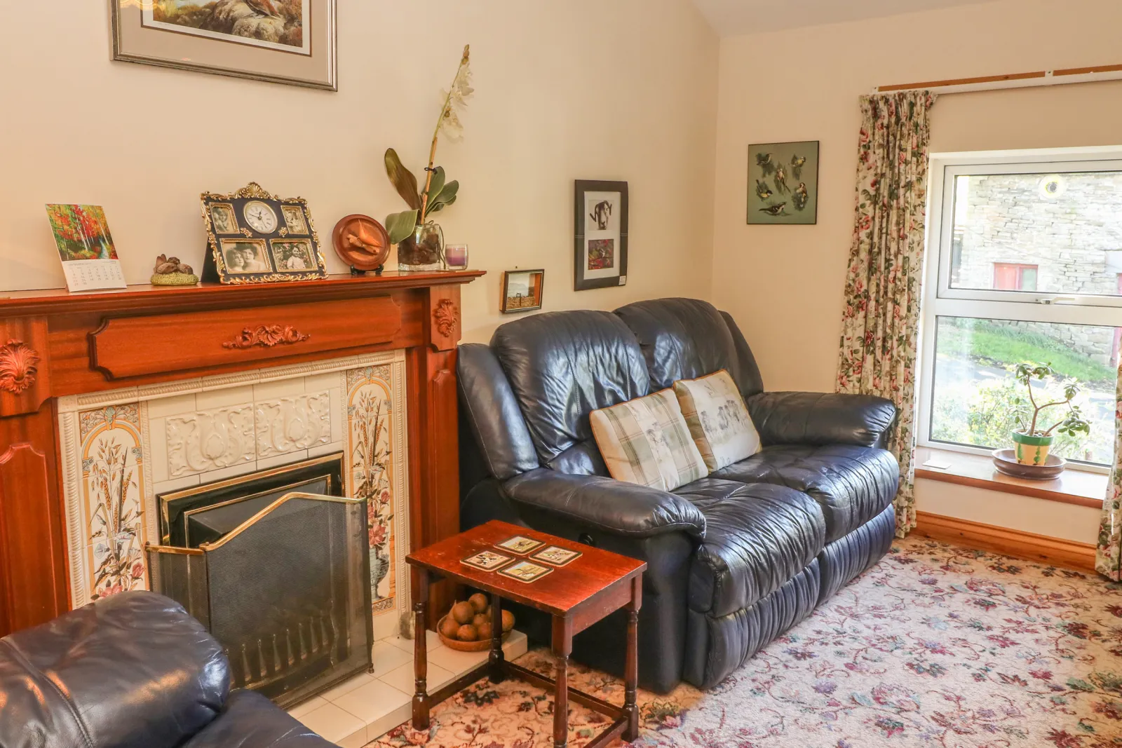 Property image 4 for SC811