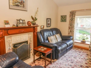 Property image 4 for SC811