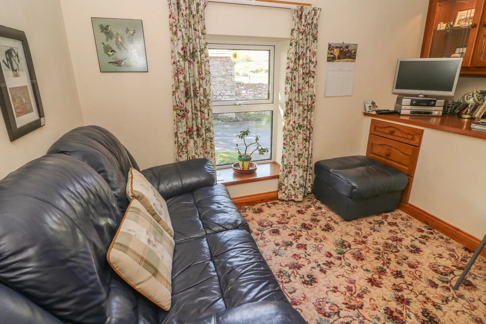 Property image 5 for SC811