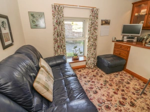 Property image 5 for SC811