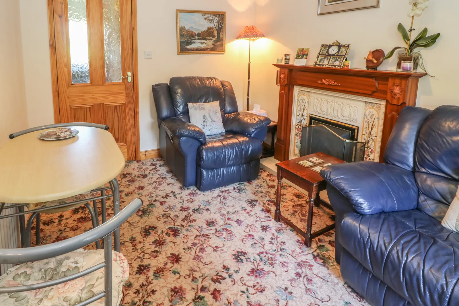 Property image 6 for SC811