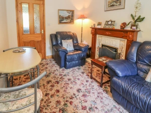 Property image 6 for SC811