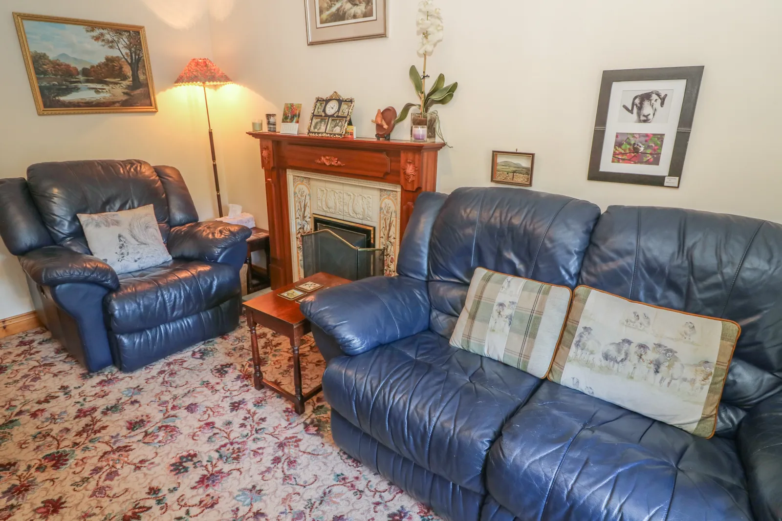 Property image 7 for SC811