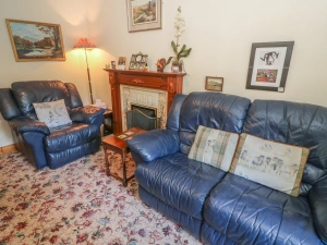 Property image 7 for SC811