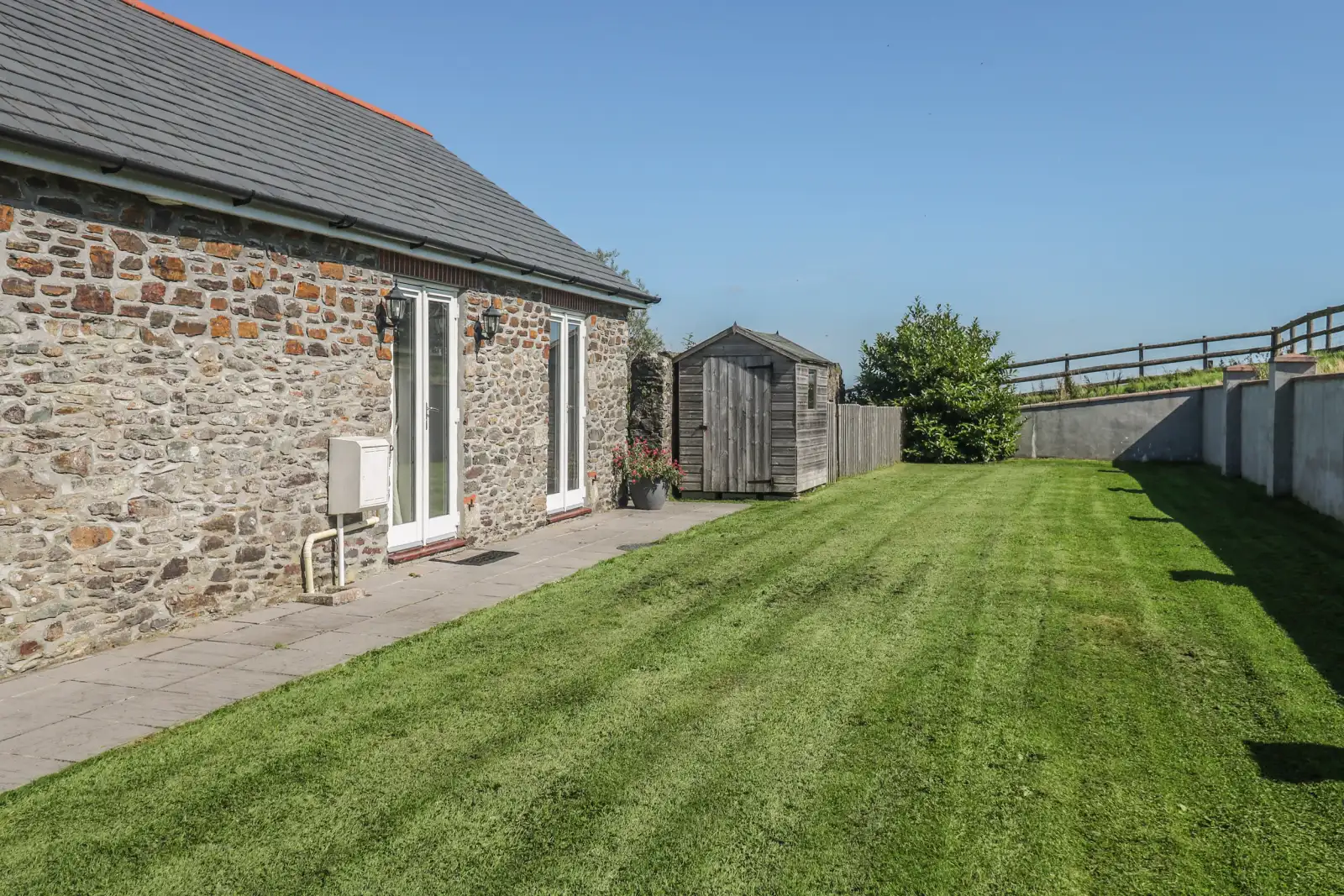 Property image 2 for SC8277