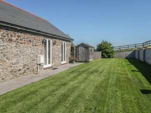 Property image 2 for SC8277