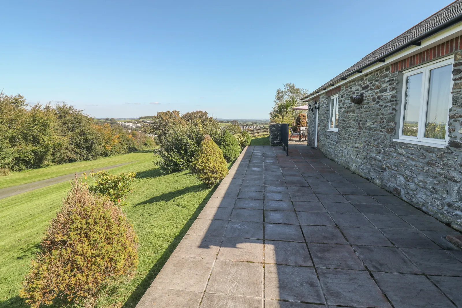 Property image 3 for SC8277