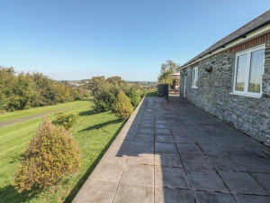 Property image 3 for SC8277