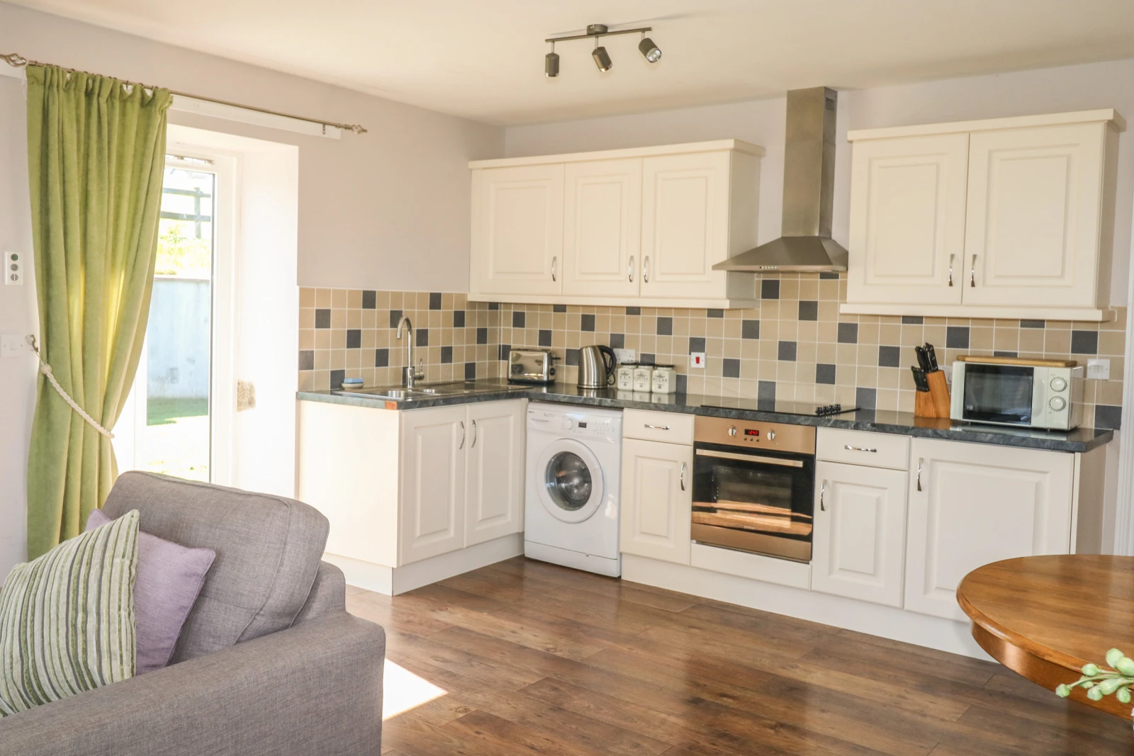 Property image 9 for SC8277