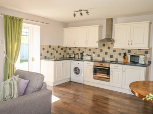 Property image 9 for SC8277