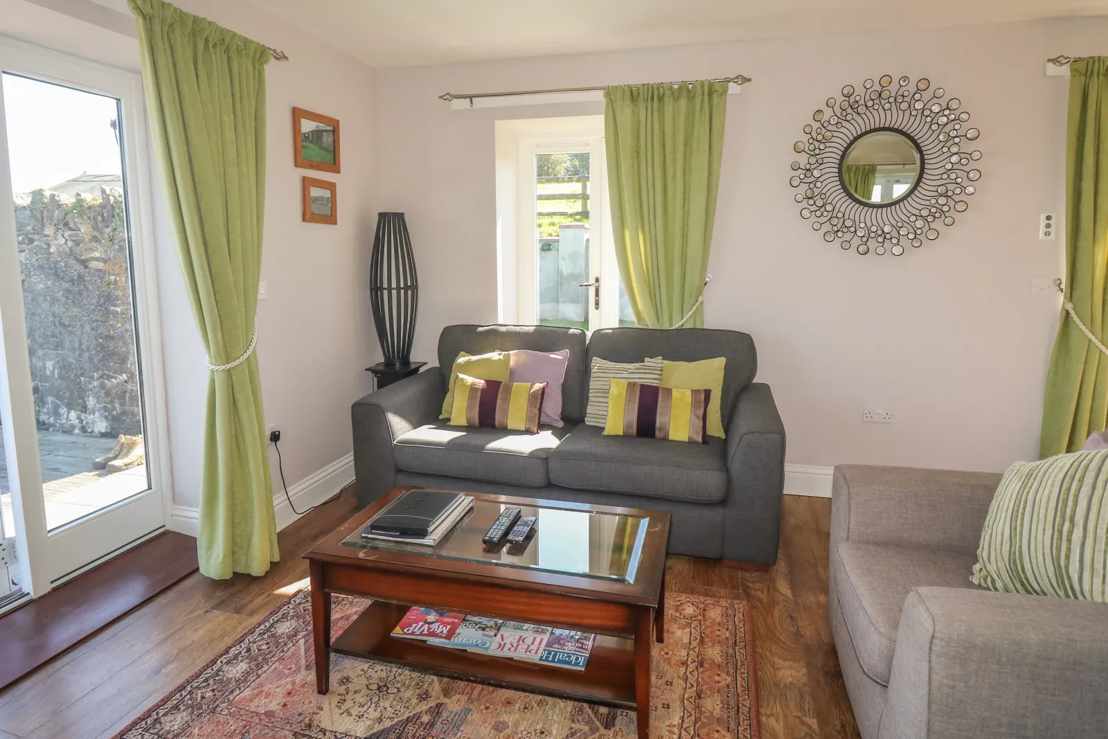 Property image 4 for SC8277