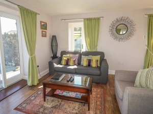 Property image 4 for SC8277