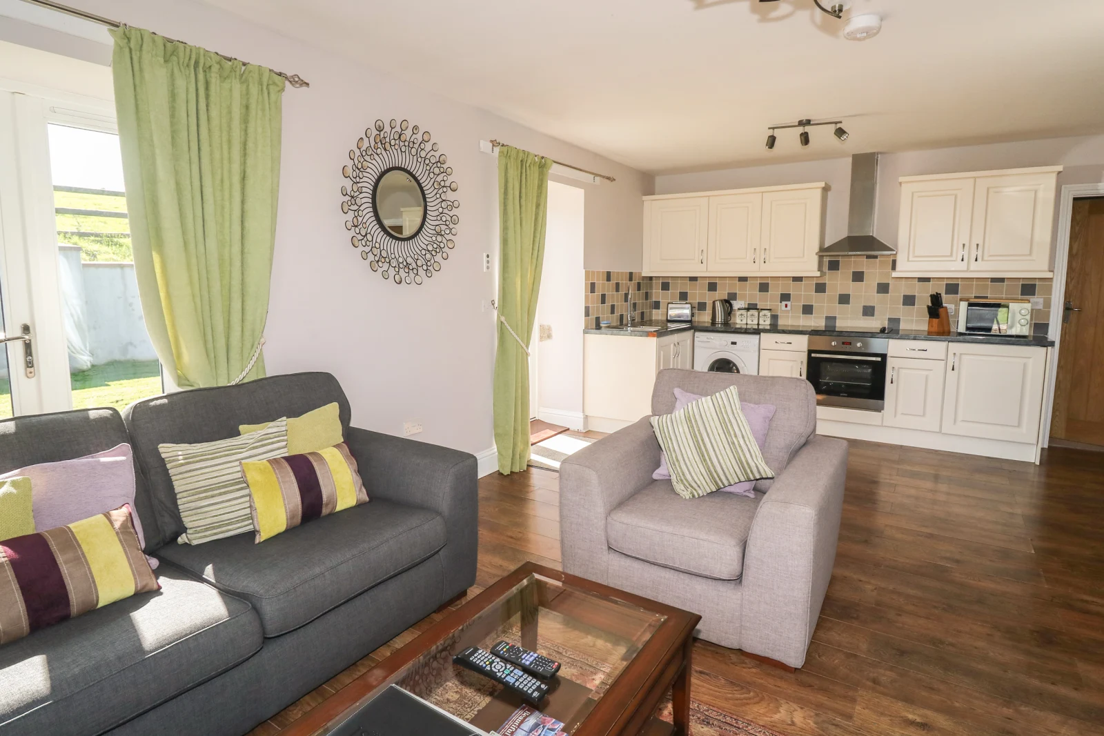 Property image 6 for SC8277