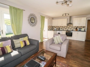 Property image 6 for SC8277