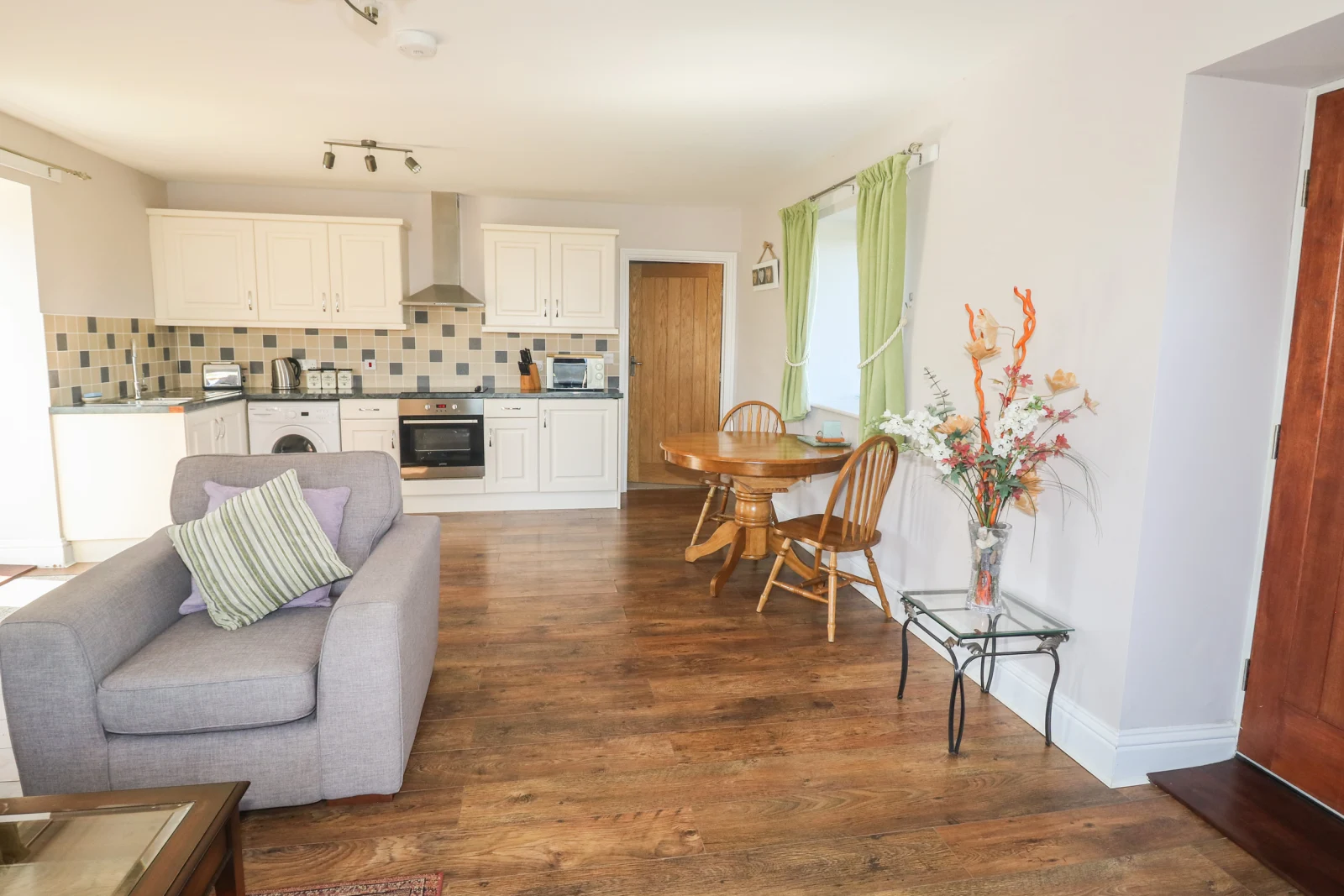 Property image 7 for SC8277