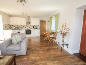Property image 7 for SC8277