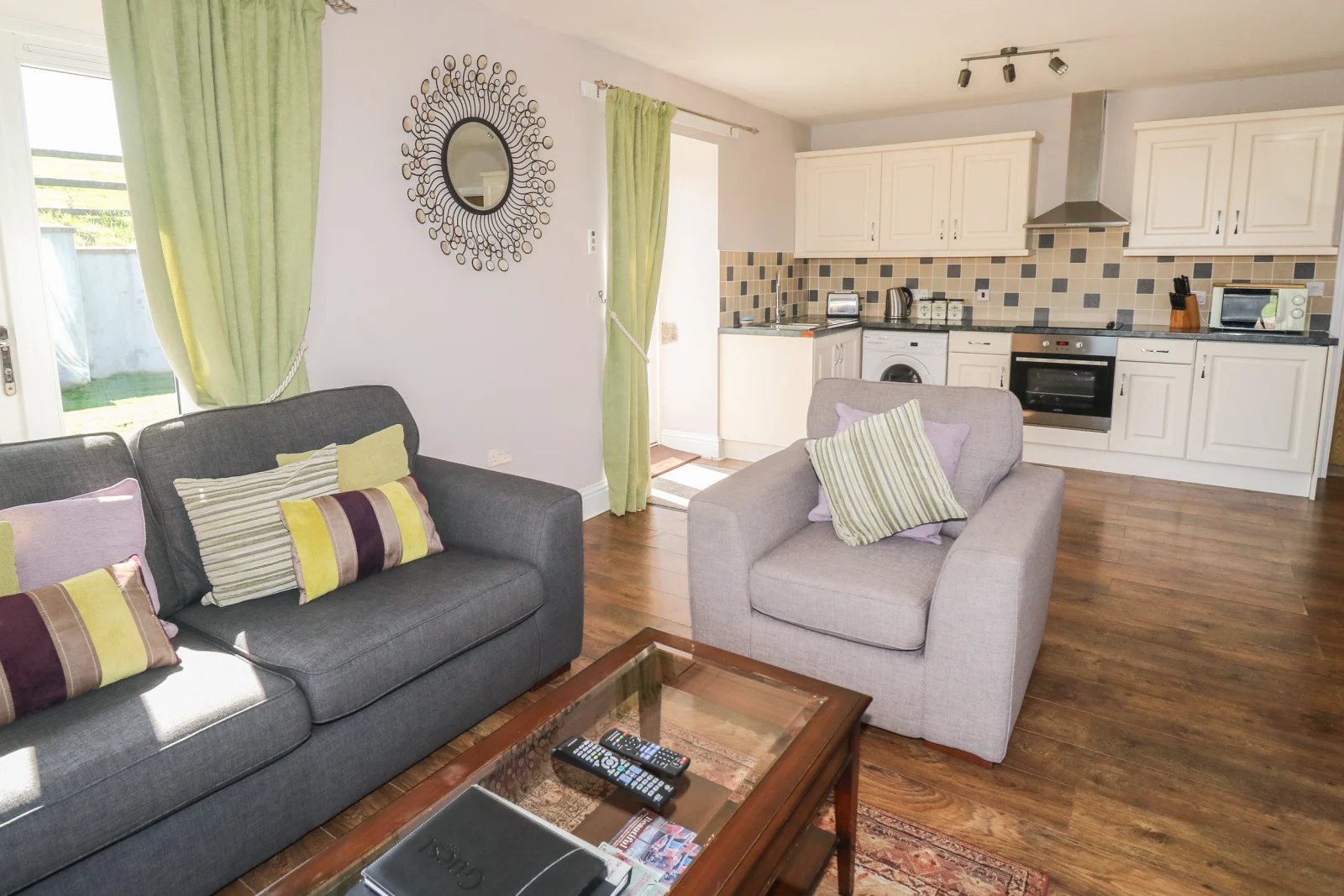 Property image 5 for SC8277