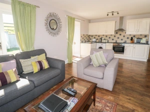 Property image 5 for SC8277