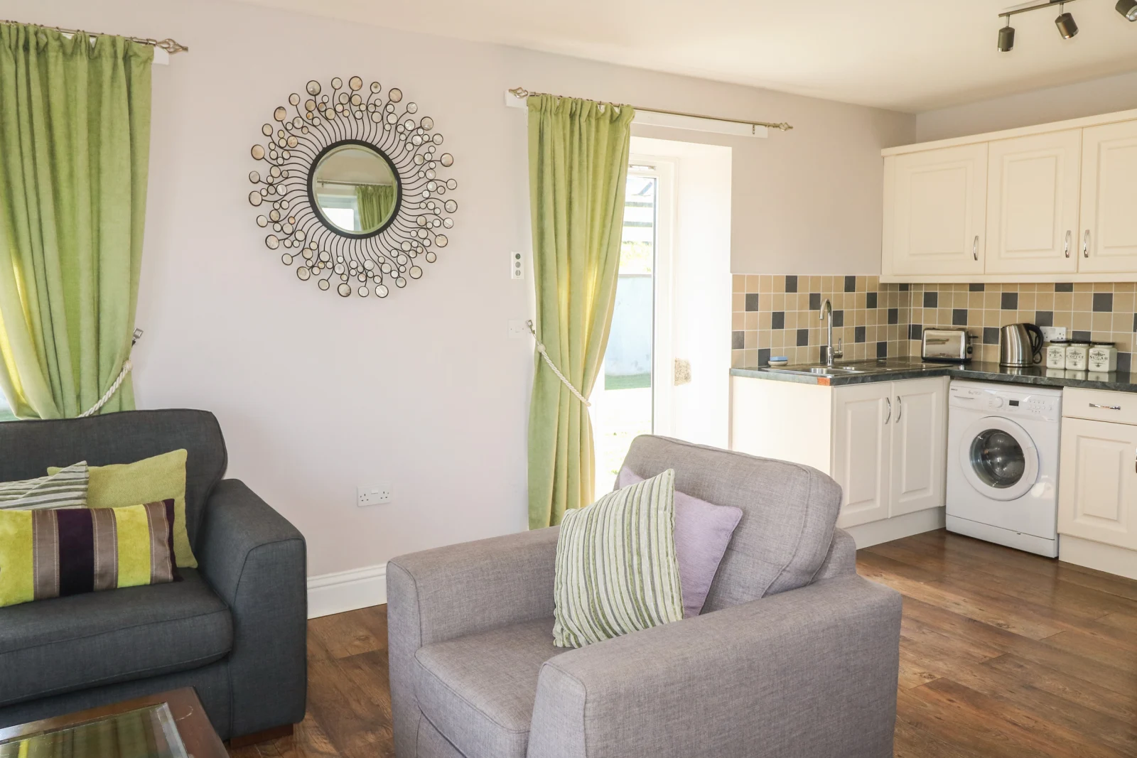 Property image 8 for SC8277