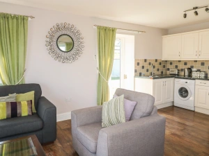 Property image 8 for SC8277