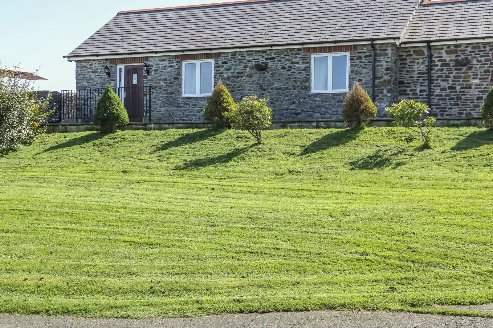 Property image 1 for SC8277