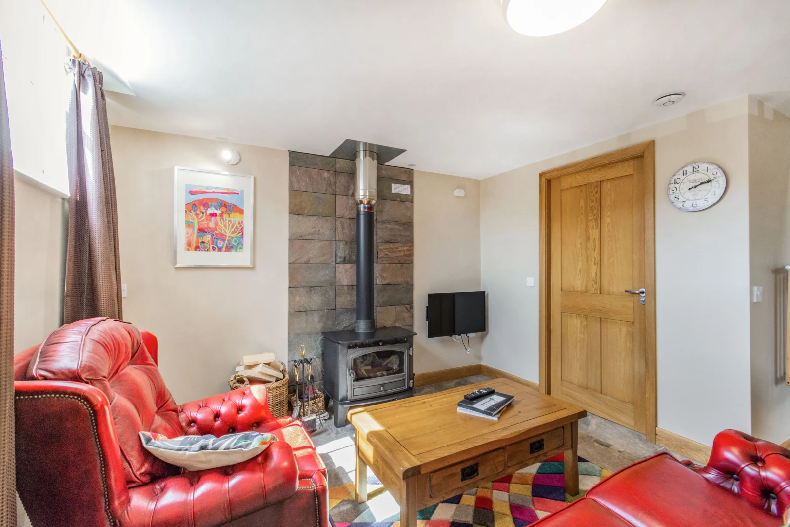 Property image 2 for SC8416