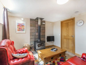 Property image 2 for SC8416