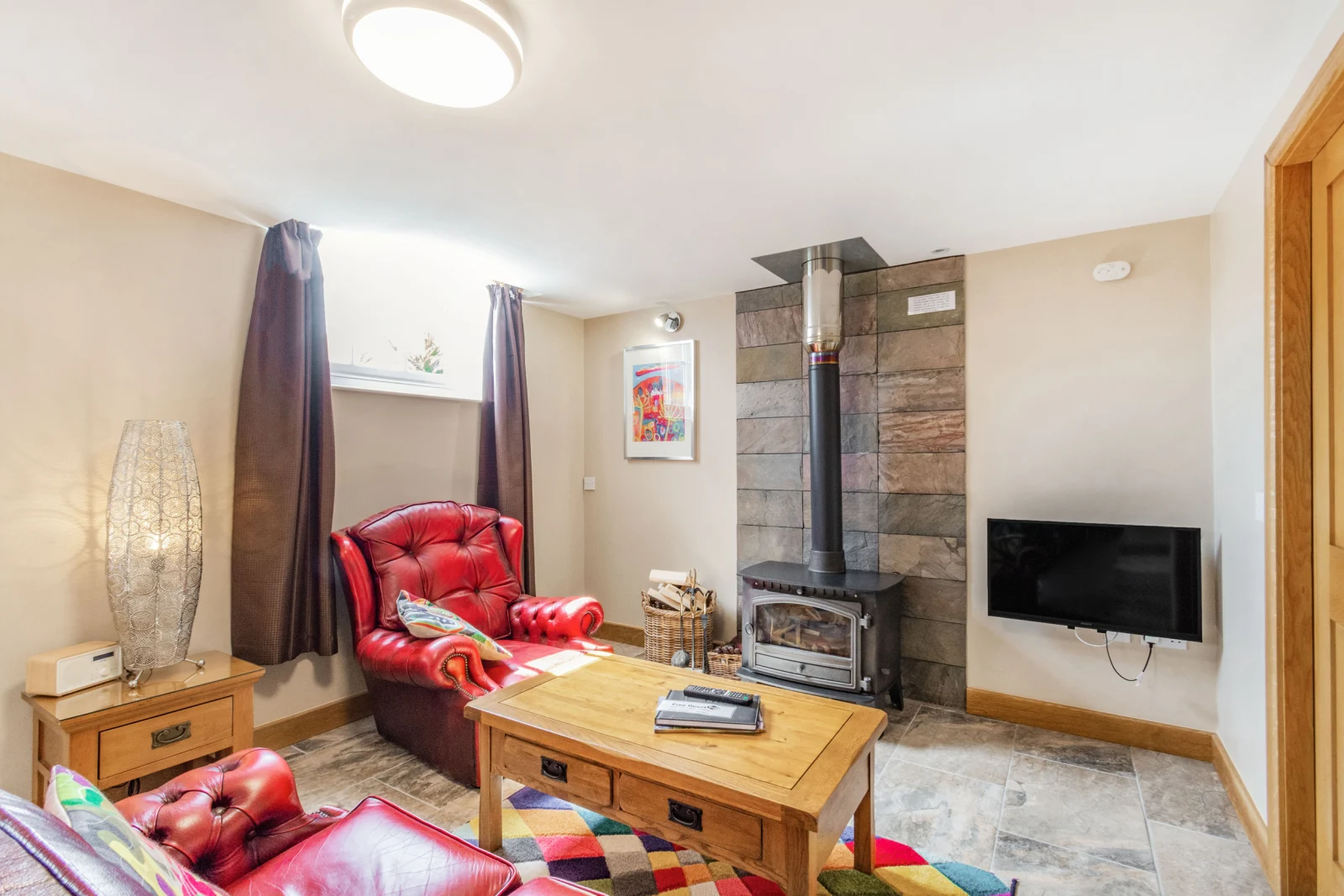 Property image 3 for SC8416