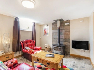 Property image 3 for SC8416