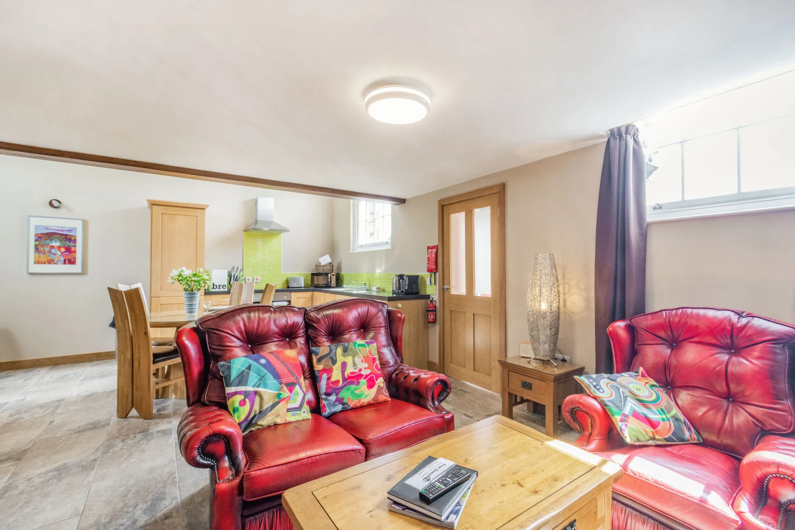 Property image 4 for SC8416
