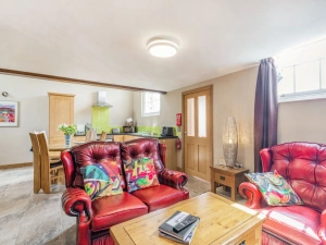 Property image 4 for SC8416