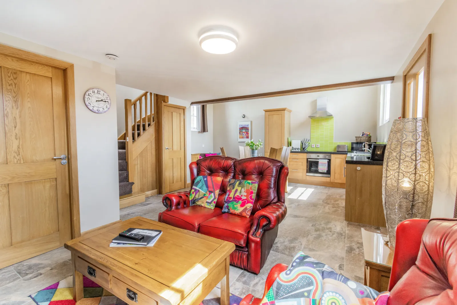 Property image 5 for SC8416