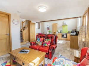 Property image 5 for SC8416