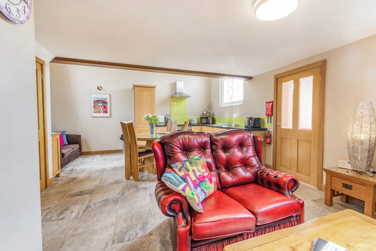 Property image 6 for SC8416