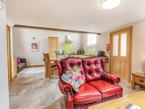 Property image 6 for SC8416