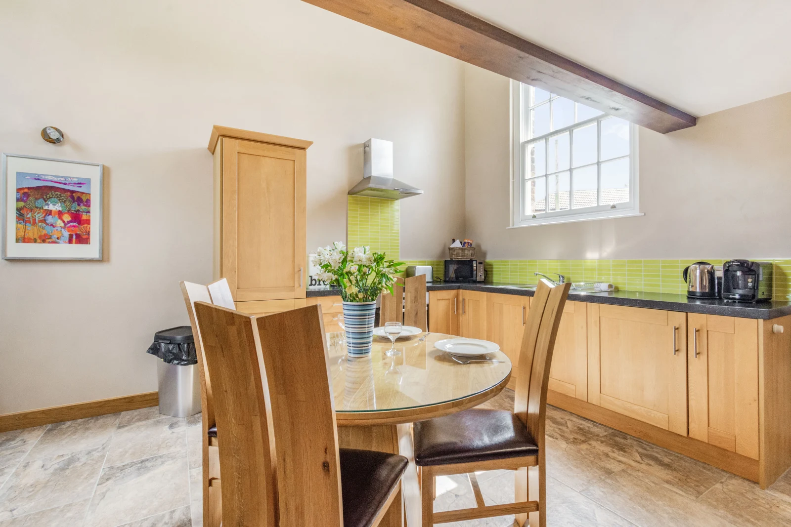 Property image 7 for SC8416