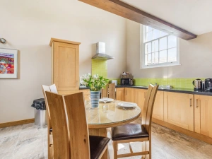 Property image 7 for SC8416