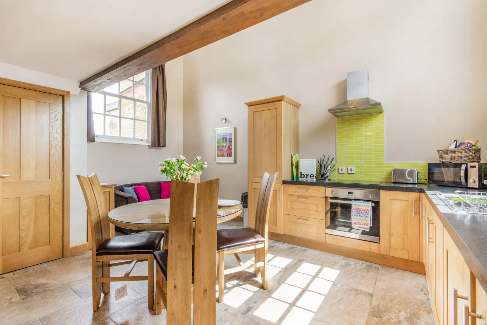 Property image 8 for SC8416