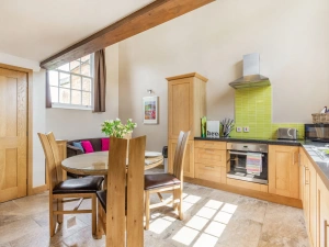 Property image 8 for SC8416