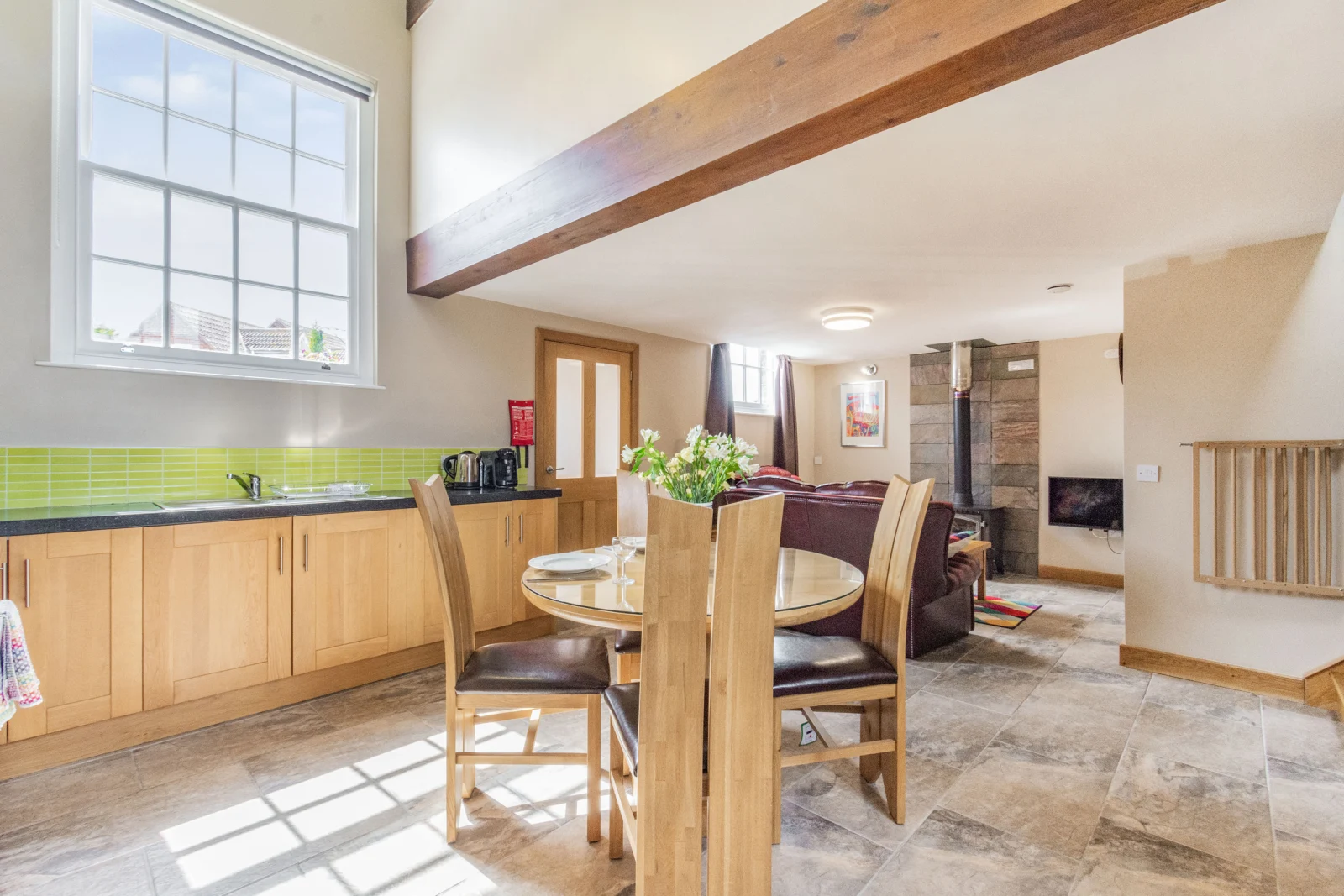 Property image 9 for SC8416