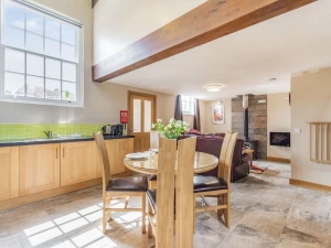 Property image 9 for SC8416